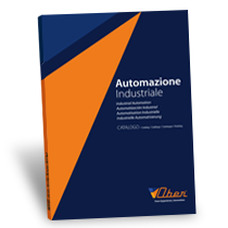 Ober SpA | www.ober.it | catalogo.ober.it - 