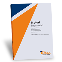 Ober SpA | www.ober.it | catalogo.ober.it - 