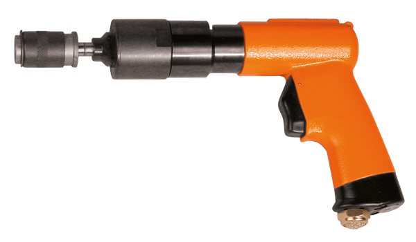 STRAIGHT TAPPERS - ERMAS series-150