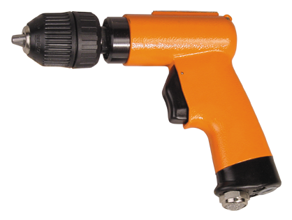 GUN DRILLS - ERG series-150