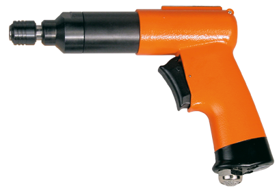 À POIGNÉE PISTOLET - Série ERGOR	-220