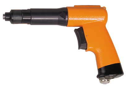 DROITES - Démarrage par poussée - Série AMI-70