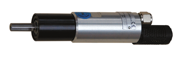 SÉRIE LCYO - No reversibles-110