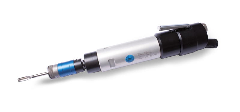 MG SERIES - Reversible-300