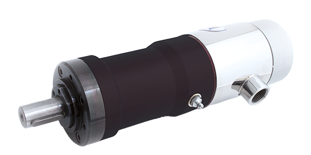 SÉRIE LKW - No reversibles-1340