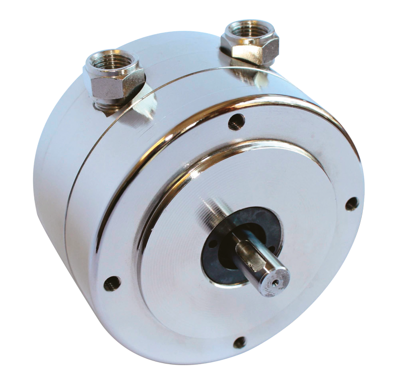 SÉRIE PRT 100 - Reversibles-320