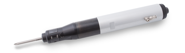 ALCYO ACCU-TRK SERIES - Non reversible-110