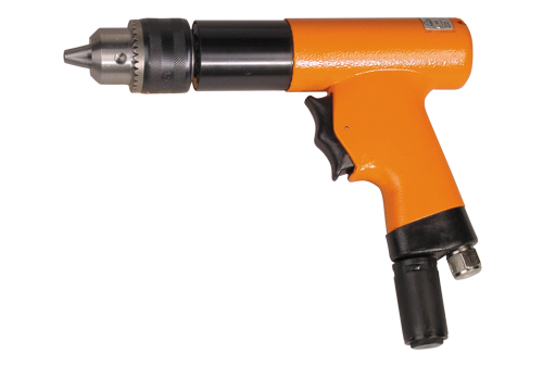 GUN DRILLS - RERGO series-220