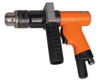 GUN DRILL - Designed for countersinking-480