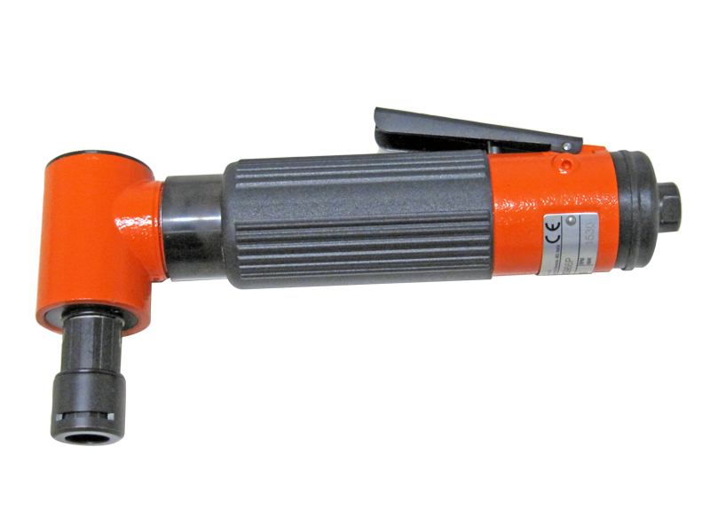 Angle - Lever start-150