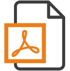 Accessories for screwdriving motors